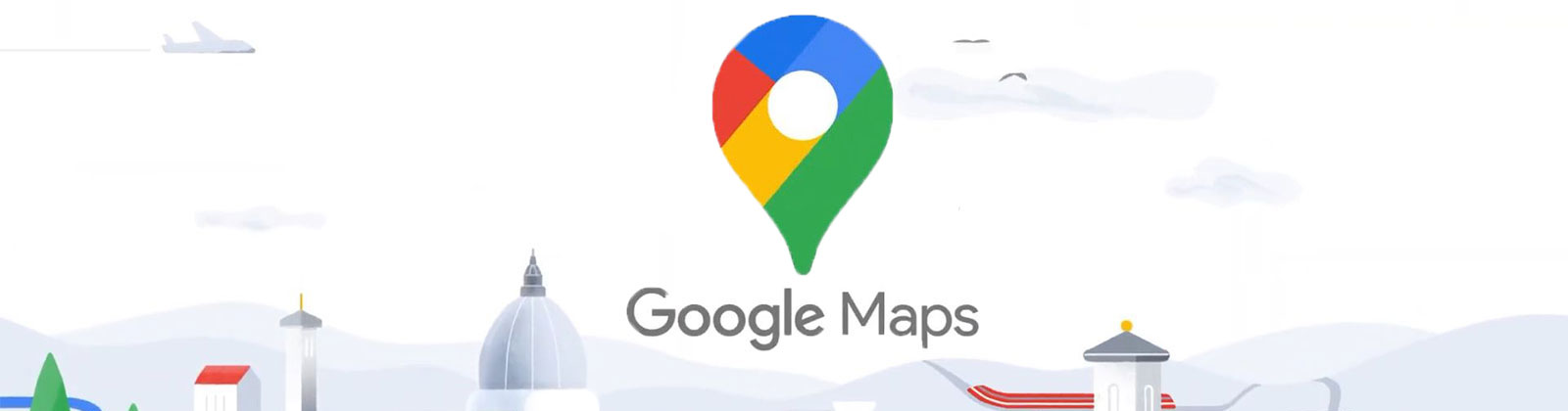 Пункты выдачи Faberlic в Азербайджане